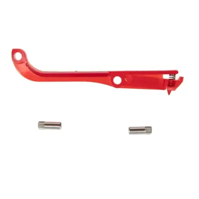 Podajnik kulek do replik TAC-41 SVB-08-032906-00 asgbox.pl