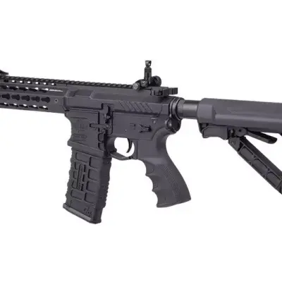 Replika karabinka CM16 SRS OD-G-GIG-01-009694-00 asgbox.pl