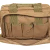 Pokrowiec na pistolet Specna Arms Expert Pistol Bag Tan OD-G-SPE-22-042324-00 asgbox.pl