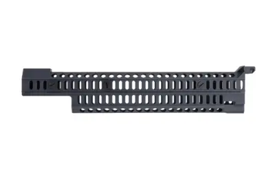 Zestaw Zsport-12U - obrazek 4