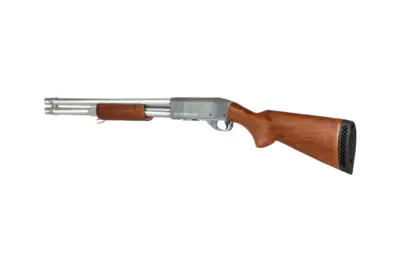 Replika strzelby ST870-SPG - obrazek 4