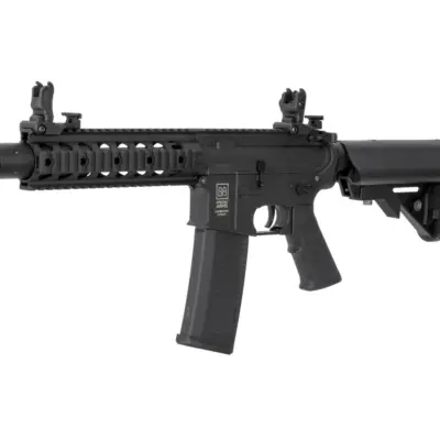 Replika karabinka SA-C05 CORE™ OD-G-SPE-01-018321-00 asgbox.pl Replika karabinka SA-C05 CORE™ OD-G-SPE-01-018321-00 asgbox.pl