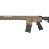 Replika Karabinka Noveske 13.7" Gen 4 Infidel - Tan OD-G-APS-01-033402-00 asgbox.pl