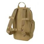 Plecak M-Tac STURM Elite 15l Coyote - obrazek 3