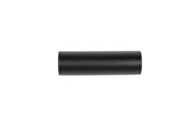 Tłumik Covert Tactical SpecnaArms Standard 30x100 - obrazek 2