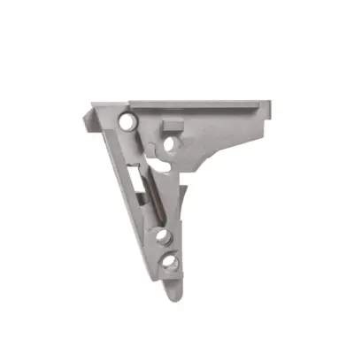 Alternative view of Stalowa obudowa kurka do replik z serii Glock Umarex