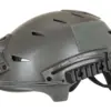 Replika hełmu Emerson Gear EXF Bump Protective Foliage Green OD-G-EME-21-041200-00 asgbox.pl