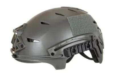 Replika hełmu Emerson Gear EXF Bump Protective Foliage Green - obrazek 2