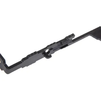 Karbonowa wzmocniona listwa popychacza AEG V2 (ASV2CF) FPS-08-040212-00 asgbox.pl Karbonowa wzmocniona listwa popychacza AEG V2 (ASV2CF) FPS-08-040212-00 asgbox.pl