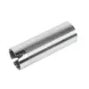 Stalowy żebrowany cylinder SoLink (Lufy 380-460 mm) OD-G-SNK-08-040869-00 asgbox.pl