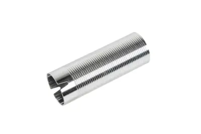 Stalowy żebrowany cylinder SoLink (Lufy 380-460 mm) - obrazek 2