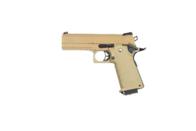 Replika pistoletu 3303 (OUTLET) - obrazek 4