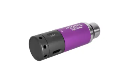 Granat Tectonic Innovations Neutron -fioletowy - obrazek 2