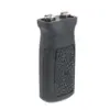 asgbox.pl - Chwyt Pionowy Tornado GR0003-1 M-LOK Czarny