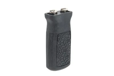 asgbox.pl - Chwyt Pionowy Tornado GR0003-1 M-LOK Czarny