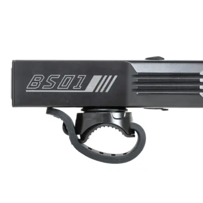 Latarka Sofirn BS01 z akumulatorem Czarna SOF-11-046314-00 asgbox.pl Latarka Sofirn BS01 z akumulatorem Czarna SOF-11-046314-00 asgbox.pl