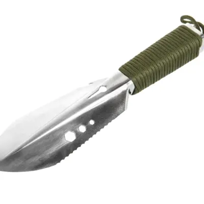 asgbox.pl - Saperka Nożo-łopatka Naturehike NH20GJ001