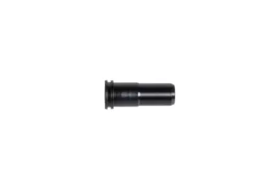 Dysza Delrin TopMax do replik M4 21.33mm - obrazek 2