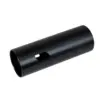 Stalowy cylinder do luf 201-250mm OD-G-ASG-08-038916-00 asgbox.pl