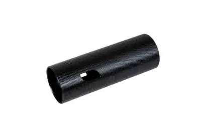 Stalowy cylinder do luf 201-250mm - obrazek 2