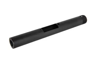Krótka Lufa zewnęrzna (255 mm) do replik VSR-10 - obrazek 3