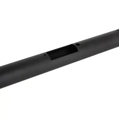 Krótka Lufa zewnęrzna (255 mm) do replik VSR-10 PSS-09-037529-00 asgbox.pl