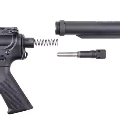 Replika karabinka SA-V02 ONE™ SAEC™ System OD-G-SPE-01-014666-00 asgbox.pl Replika karabinka SA-V02 ONE™ SAEC™ System OD-G-SPE-01-014666-00 asgbox.pl