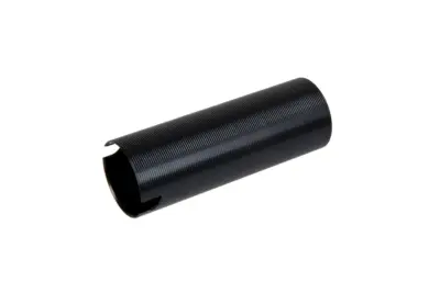 asgbox.pl - Stalowy cylinder do luf 401-450mm