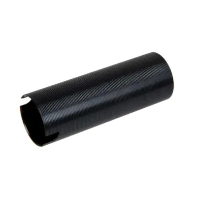 asgbox.pl - Stalowy cylinder do luf 401-450mm