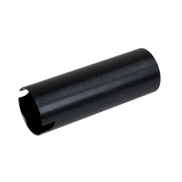 asgbox.pl - Stalowy cylinder do luf 401-450mm