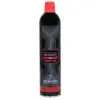 asgbox.pl - Nimrod Professional Performance RED Green Gas 500ml