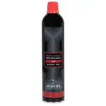 asgbox.pl - Nimrod Professional Performance RED Green Gas 500ml