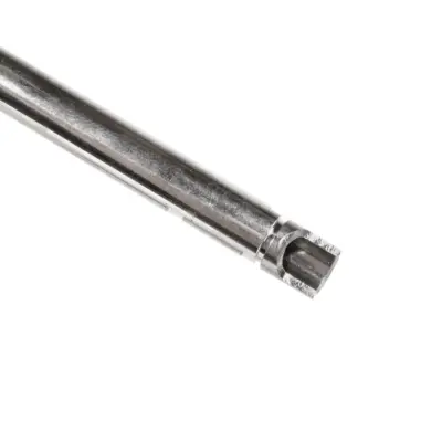 Alternative view of Lufa precyzyjna 6.03mm TTI Airsoft 430mm do replik VSR10