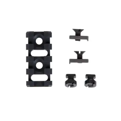 Szyna LCT Airsoft ZB-2 LCT-09-038861-00 asgbox.pl