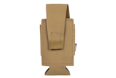 Kieszeń na granat dymny Primal Gear Coyote Brown - obrazek 3