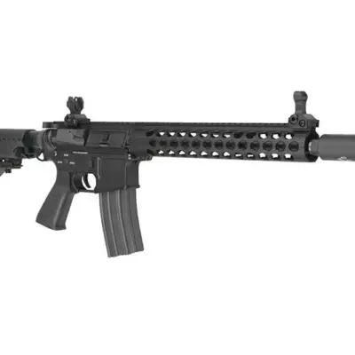 Replika karabinka SA-V13 ONE™ OD-G-SPE-01-011994-00 asgbox.pl