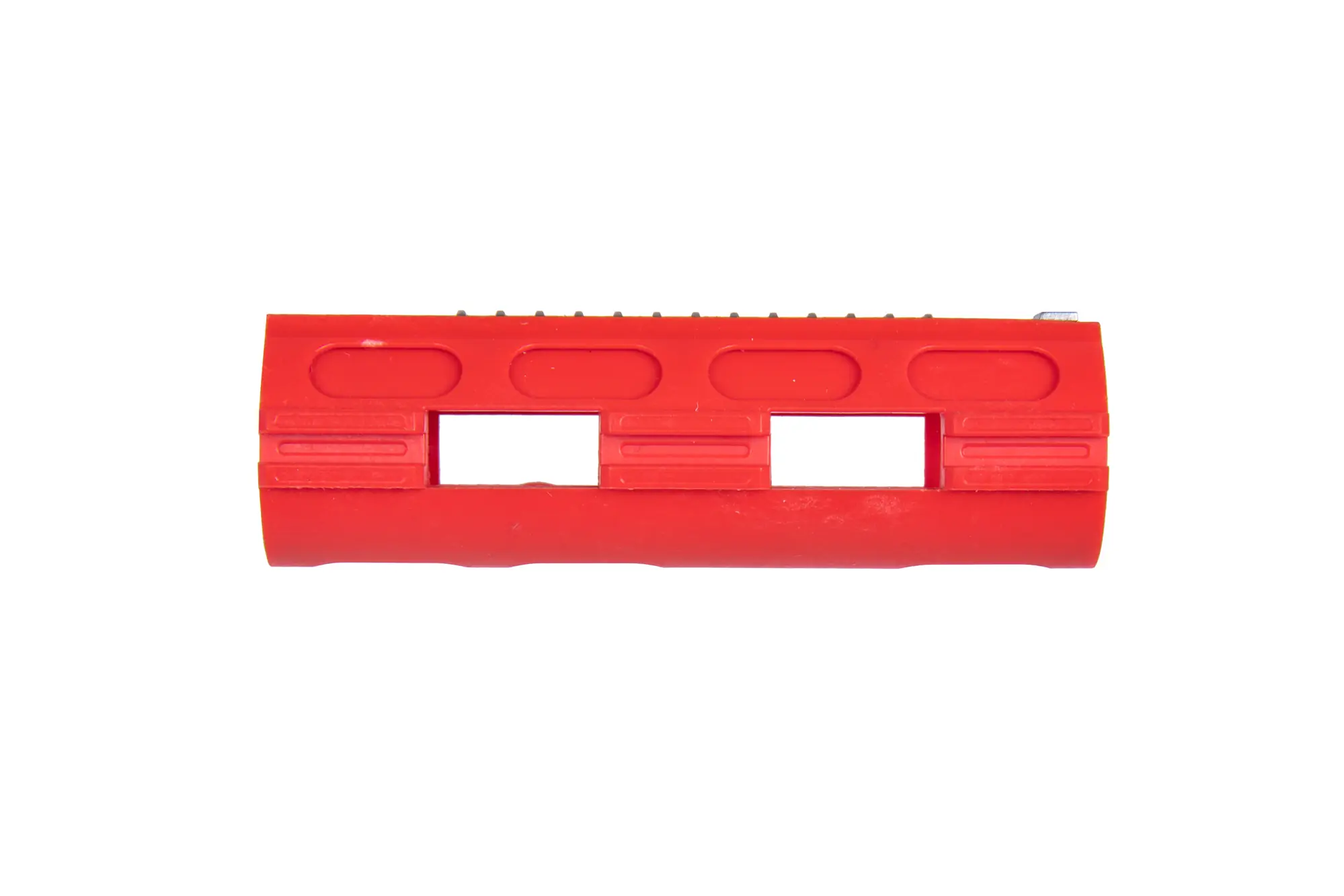 Lekki tłok TopMax PRO M.I.M. 13,5 zębów Czerwony TPX-08-040055-00 asgbox.pl 5 zębów Czerwony