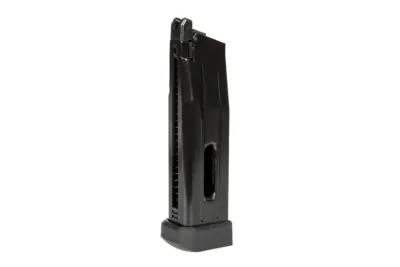 Magazynek Co2 do replik Hi-Capa SRC - obrazek 2