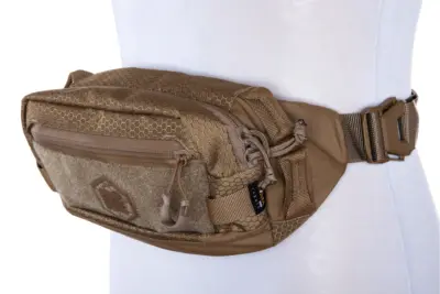 Torba Waist Bag Elite Hex Coyote - obrazek 5
