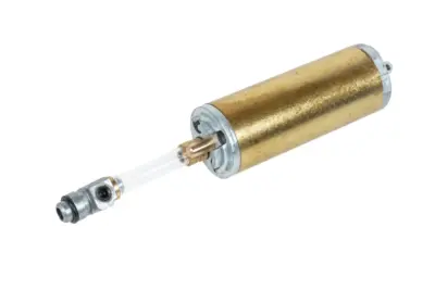 asgbox.pl - Cylinder GBB Golden Eagle MC-101 do strzelb ASG 8870