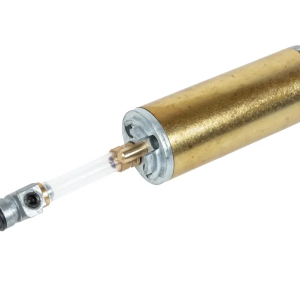asgbox.pl - Cylinder GBB Golden Eagle MC-101 do strzelb ASG 8870
