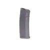 asgbox.pl - Magazynek Specna Arms S-Mag mid-cap(OUTLET)