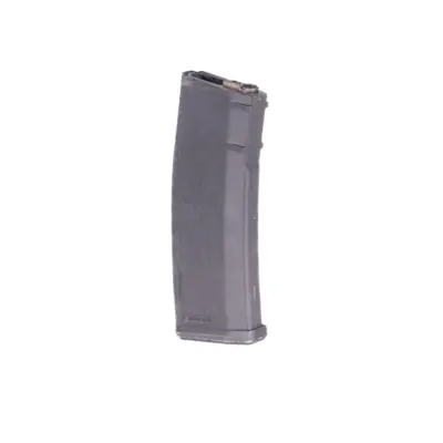asgbox.pl - Magazynek Specna Arms S-Mag mid-cap(OUTLET)