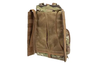 Panel szturmowy Pew Tactical BP02 MC - obrazek 4