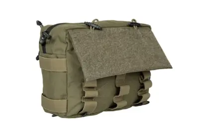 Ładownica typu Breacher - Ranger Green - obrazek 4