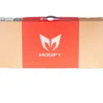 asgbox.pl - Replika karabinka XTC-G1 (GEN2) (OUTLET)