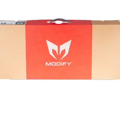 asgbox.pl - Replika karabinka XTC-G1 (GEN2) (OUTLET)