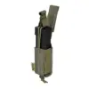 Ładownica pistoletowa TMRG-07 -Ranger Green OD-G-MSK-19-035285-00 asgbox.pl