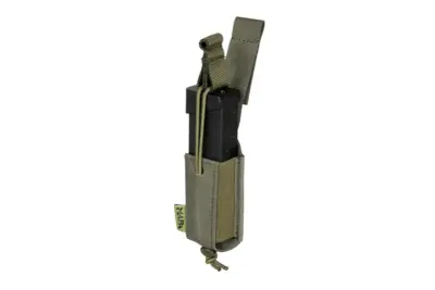Ładownica pistoletowa TMRG-07 -Ranger Green - obrazek 2