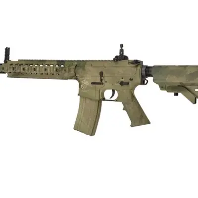 Replika karabinka Specna Arms SA-B03 ONE™ - A-TACS FG® OD-G-SPE-01-015821-00 asgbox.pl Replika karabinka Specna Arms SA-B03 ONE™ - A-TACS FG® OD-G-SPE-01-015821-00 asgbox.pl
